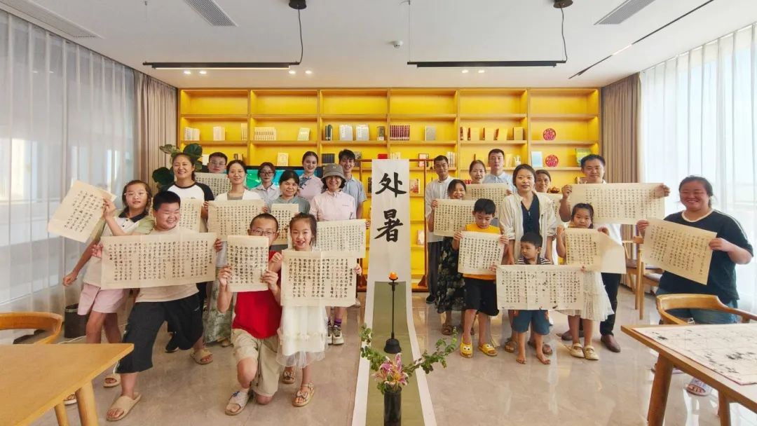 1756176759840368.jpg 1756176759840368.jpg