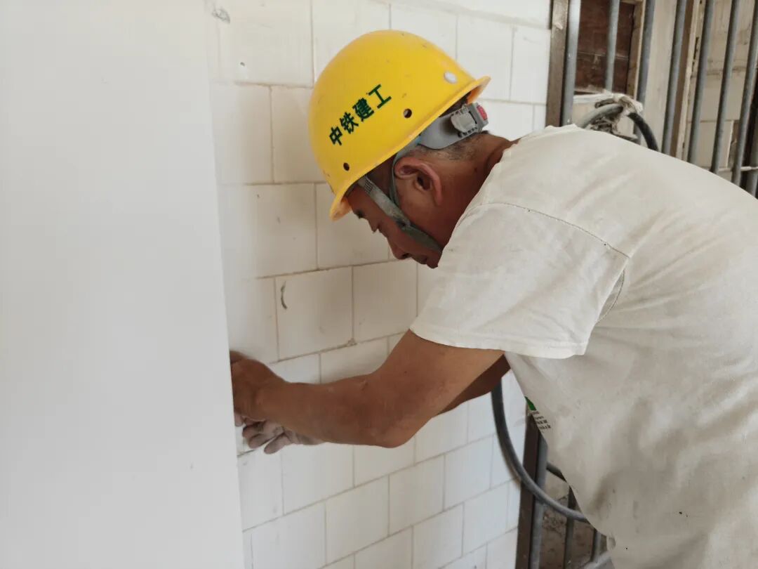 1756370930980901.jpg 1756370930980901.jpg