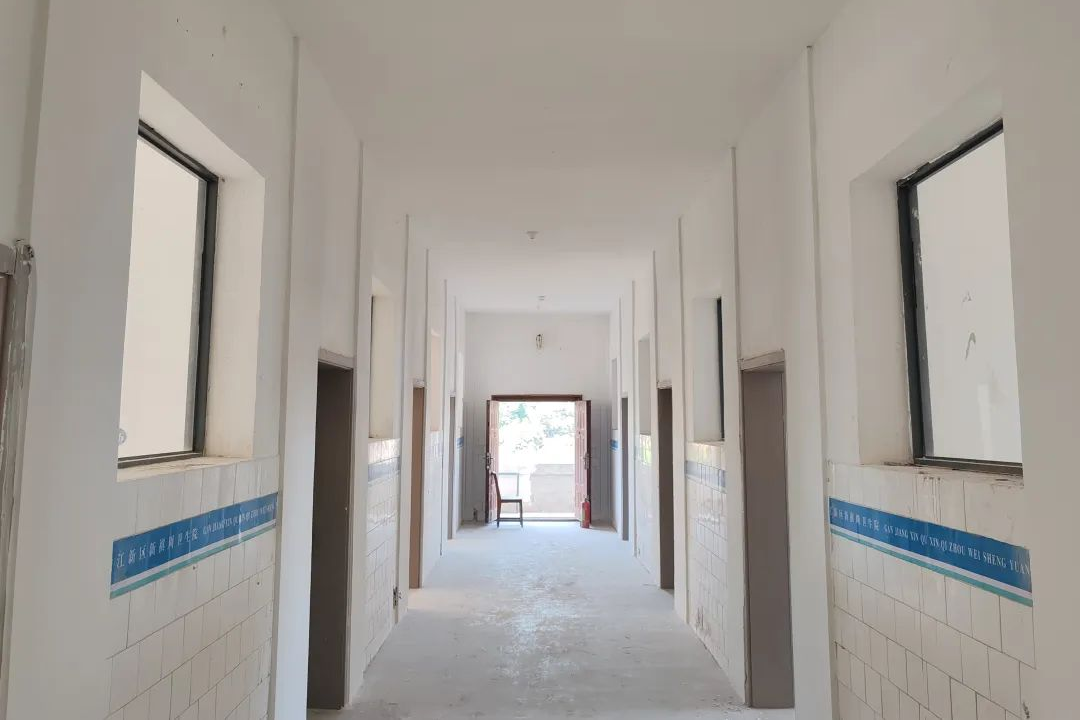 1756370936402668.png 1756370936402668.png