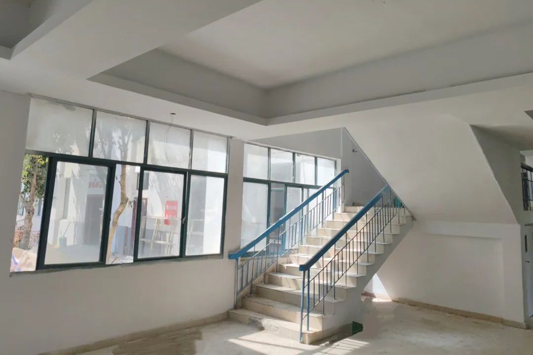 1756370941179382.png 1756370941179382.png