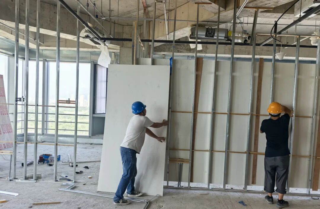 1756808291216221.jpg 1756808291216221.jpg