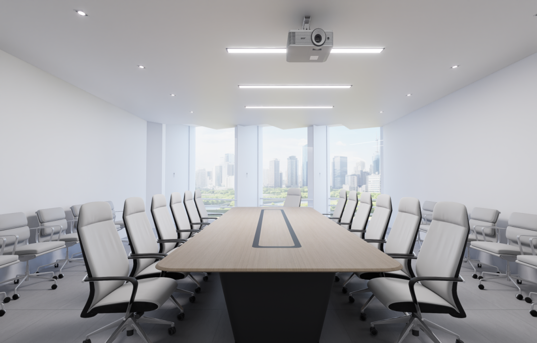 1756808310150982.png 1756808310150982.png