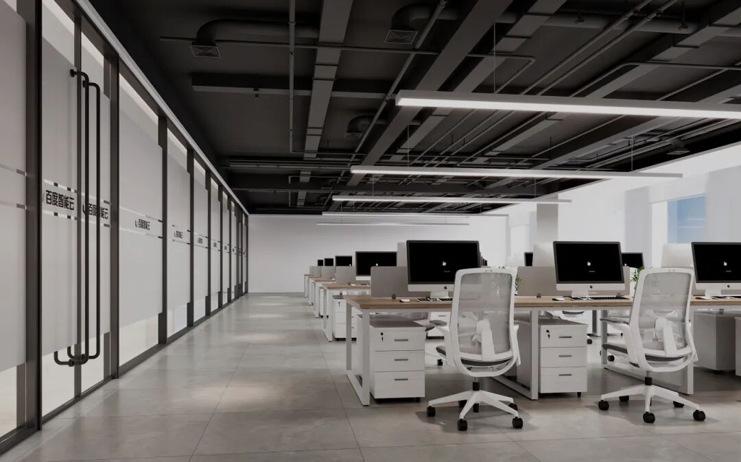 1756808318447557.jpg 1756808318447557.jpg