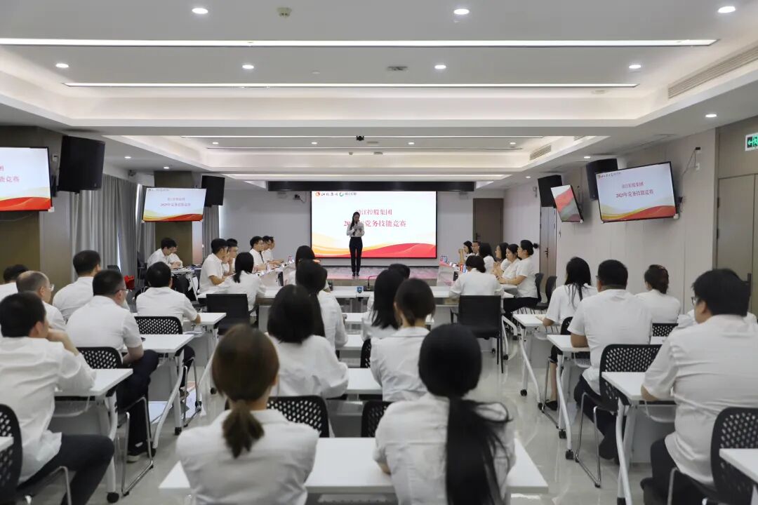 1756953283308378.jpg 1756953283308378.jpg