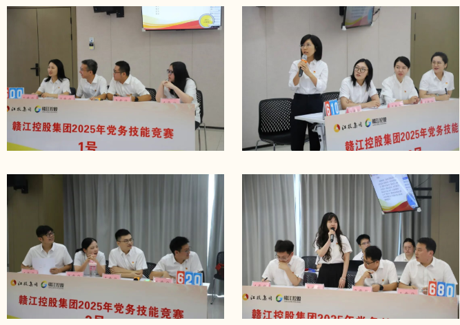 1756953290586161.png 1756953290586161.png