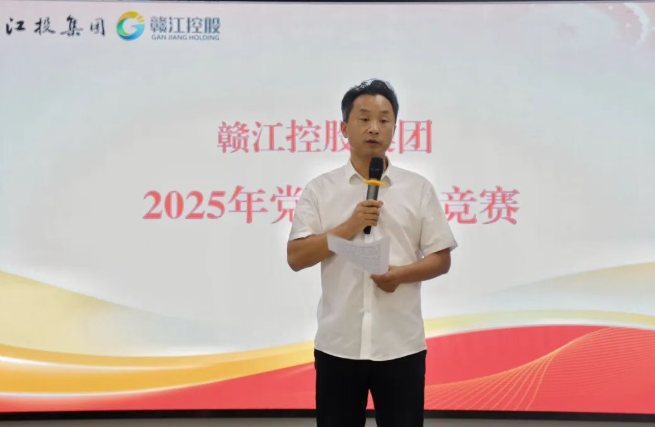 1756953295718377.png 1756953295718377.png