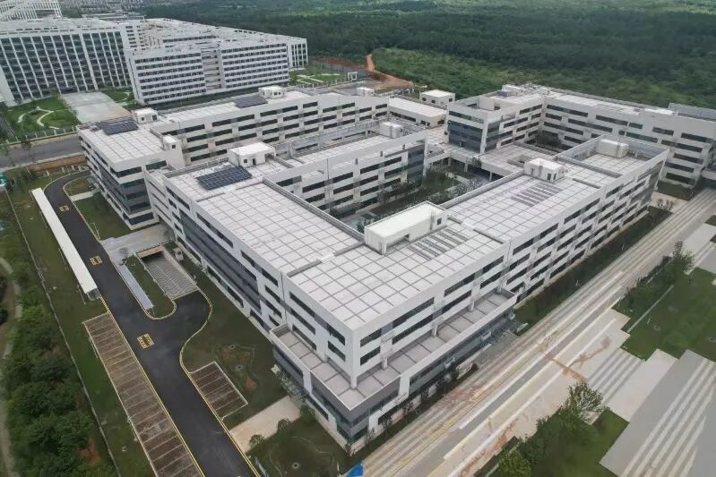 1757044466589656.jpg 1757044466589656.jpg