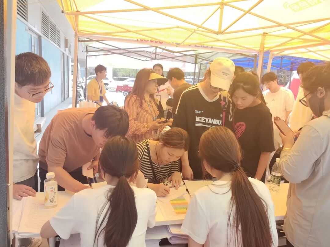 1757553790887444.jpg 1757553790887444.jpg