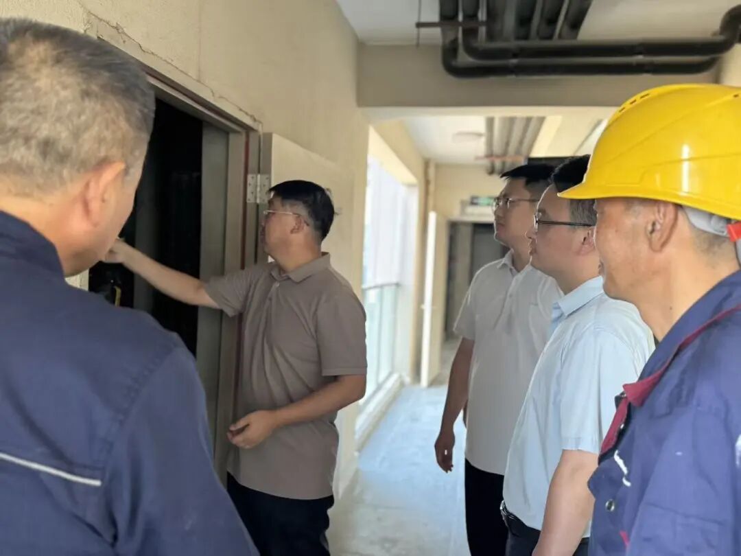 1757553811101447.jpg 1757553811101447.jpg