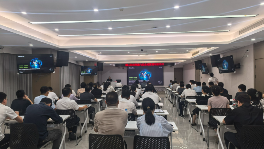 1758007170470042.png 1758007170470042.png