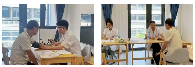 1758272423137123.png 1758272423137123.png