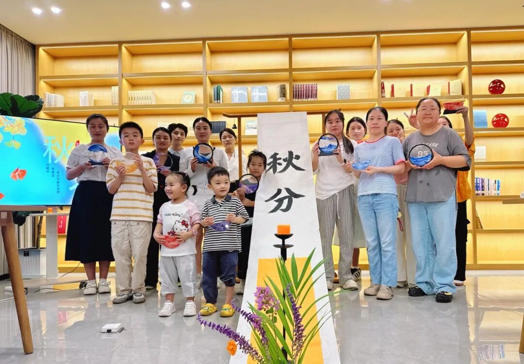 1758855728785427.jpg 1758855728785427.jpg