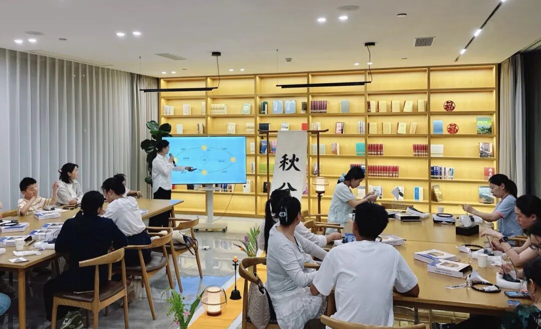 1758855735663812.jpg 1758855735663812.jpg