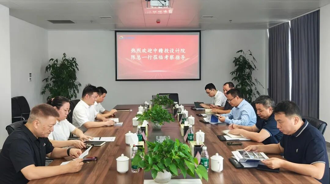 1759139100956427.jpg 1759139100956427.jpg