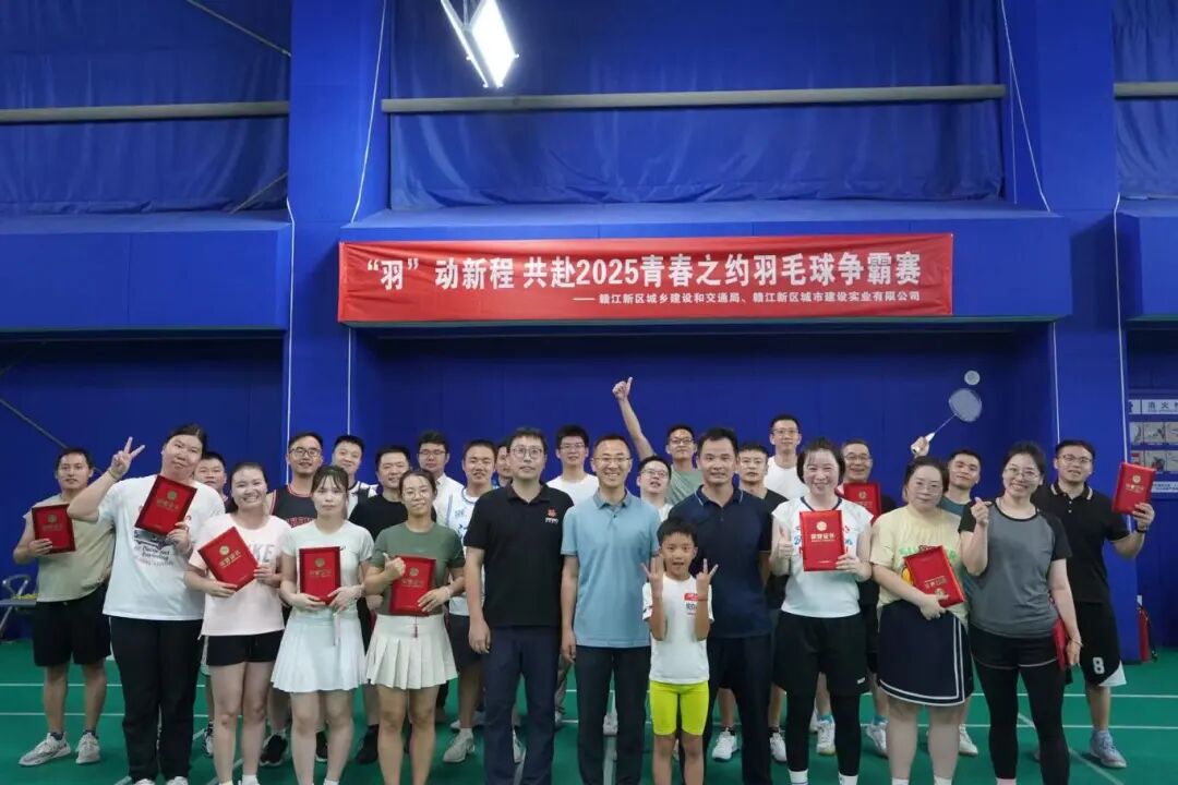 1759202078624632.jpg 1759202078624632.jpg