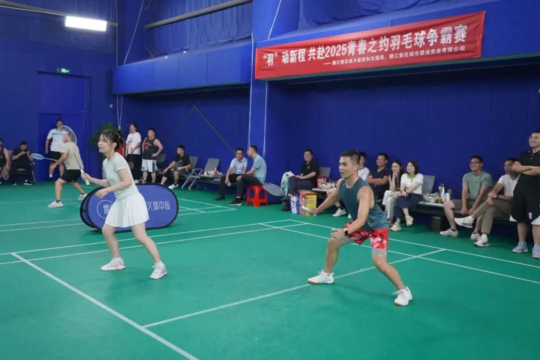 1759202083337389.jpg 1759202083337389.jpg