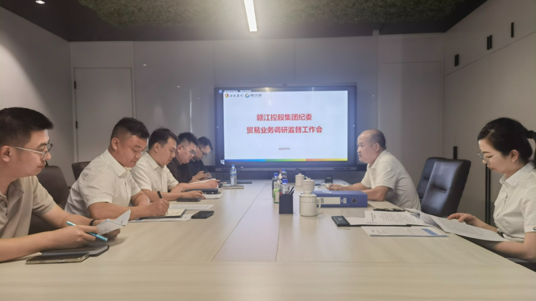 1759994580162194.png 1759994580162194.png