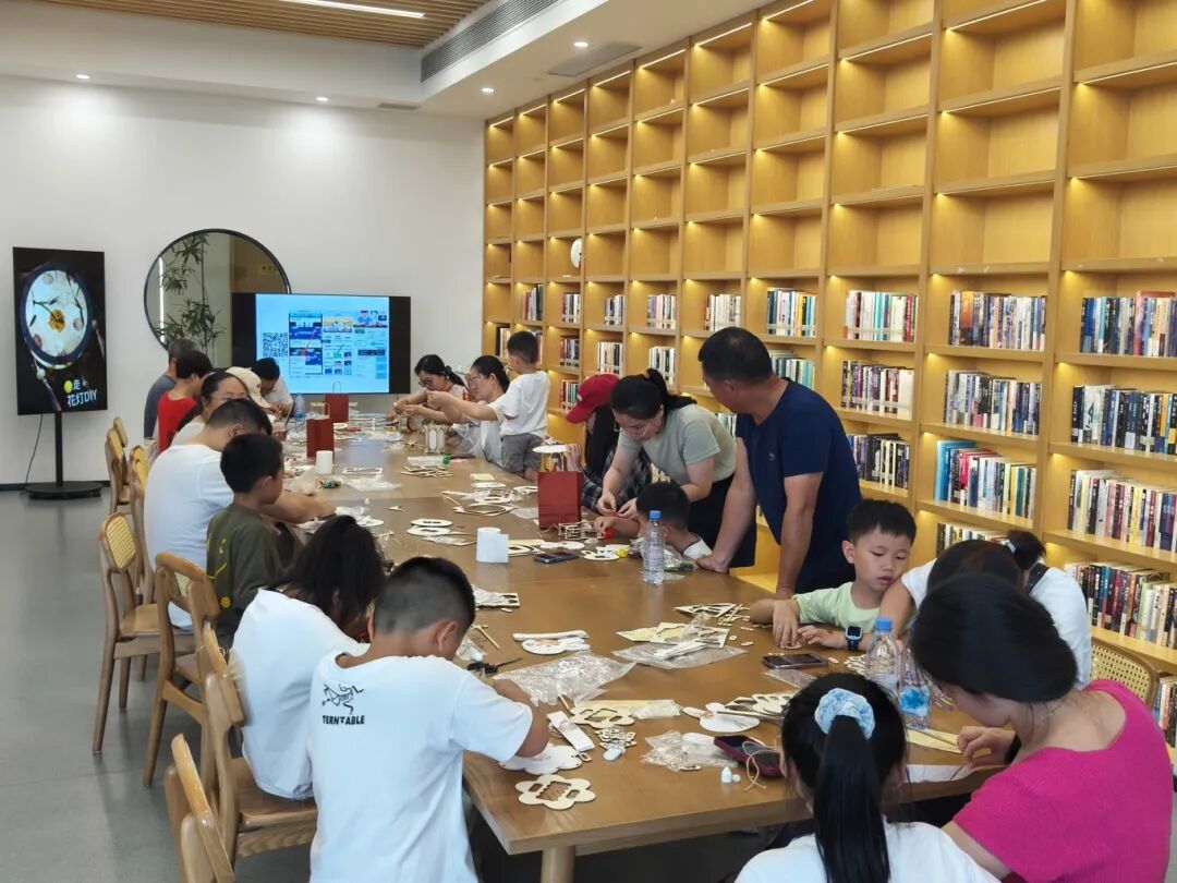 1760060739511977.jpg 1760060739511977.jpg