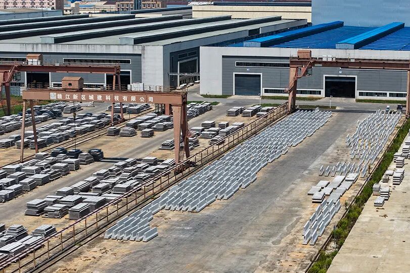 1760320593615607.jpg 1760320593615607.jpg