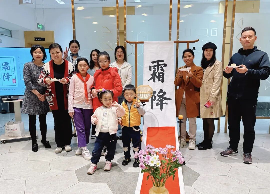 1761537538717187.jpg 1761537538717187.jpg