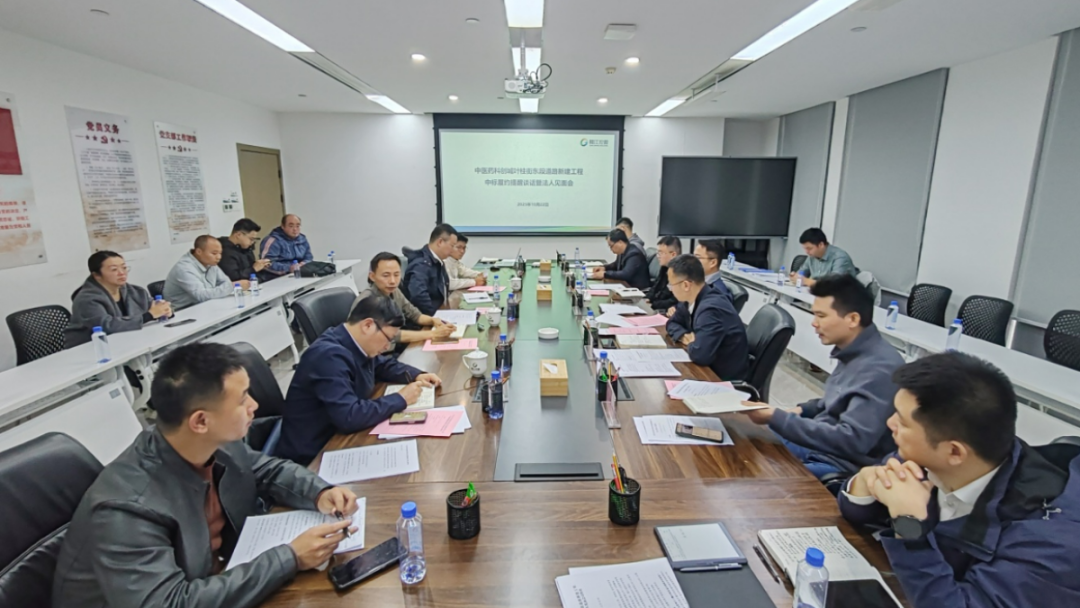 1761537658614479.png 1761537658614479.png