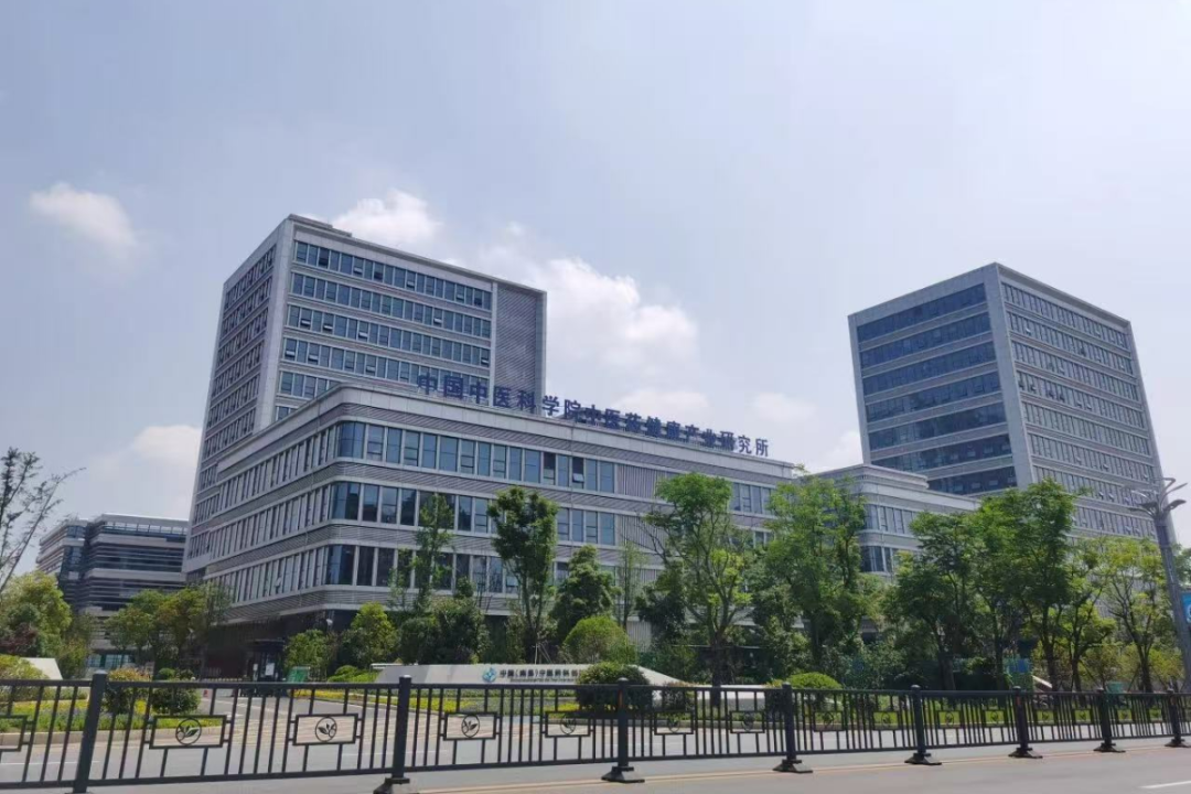 1761639213132980.png 1761639213132980.png