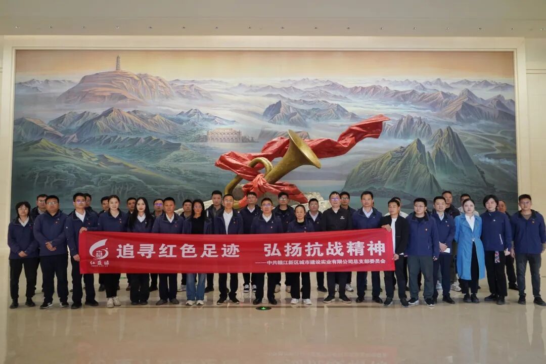 1761793706317533.jpg 1761793706317533.jpg