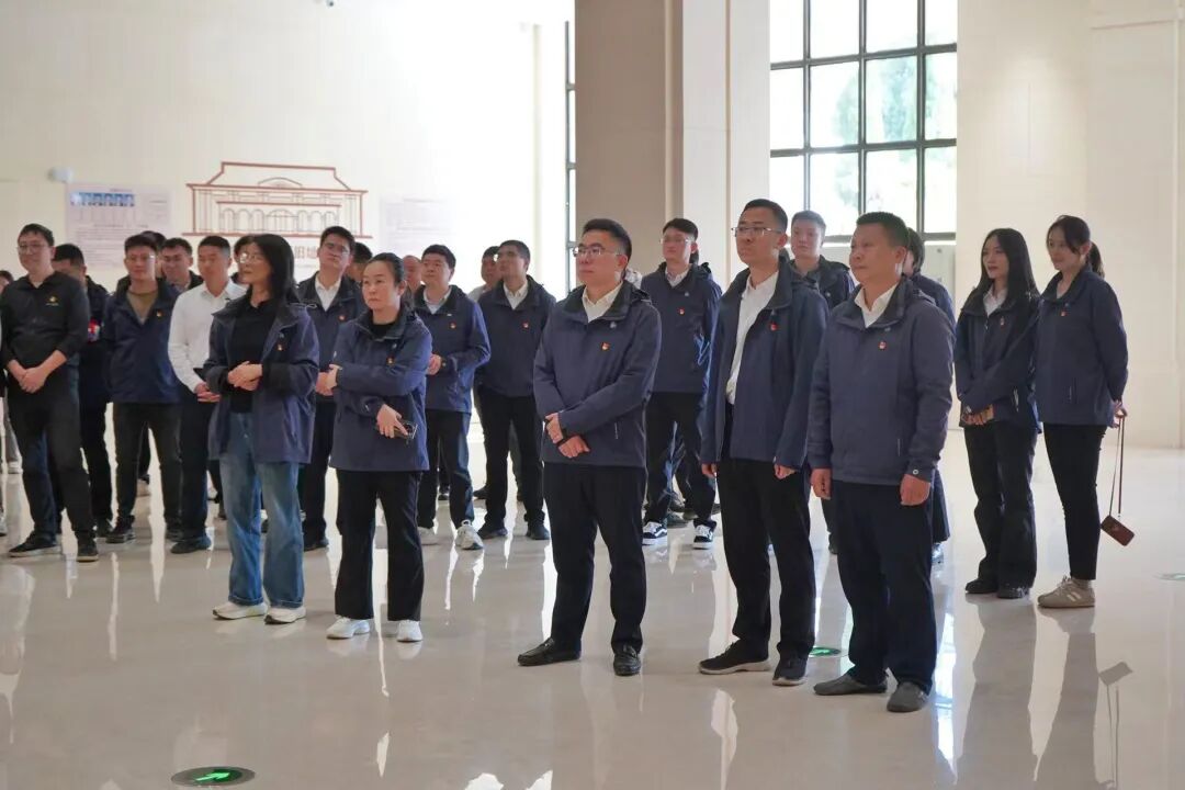 1761793713860323.jpg 1761793713860323.jpg