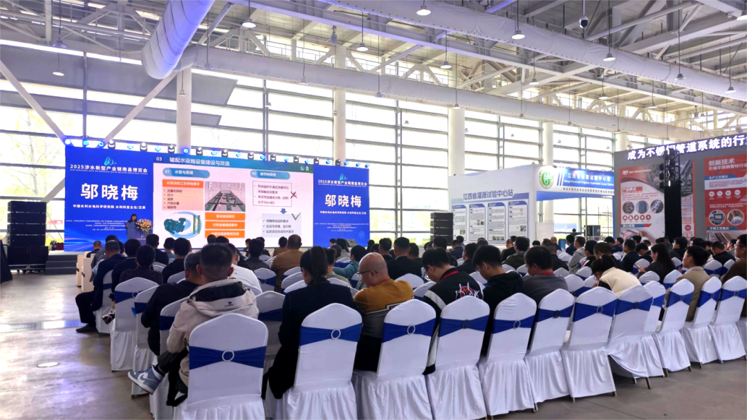 1762134204228789.png 1762134204228789.png