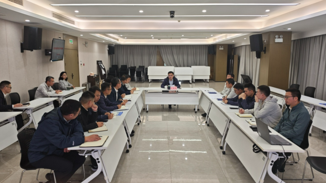 1762411879522090.png 1762411879522090.png