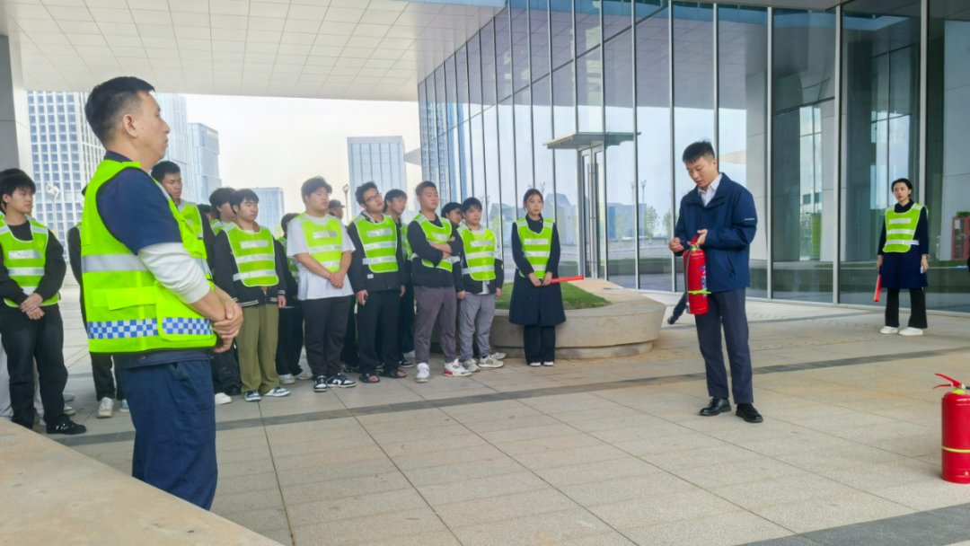 1762830328557738.png 1762830328557738.png