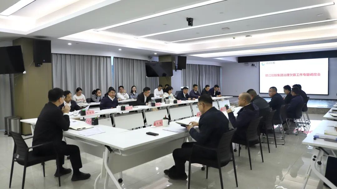 1763084587408417.jpg 1763084587408417.jpg