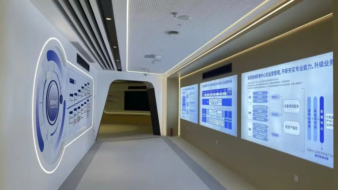 1763365427380276.jpg 1763365427380276.jpg