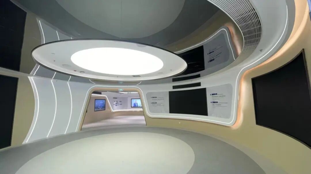 1763365434215812.jpg 1763365434215812.jpg