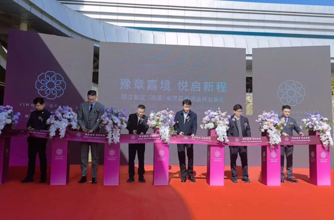 1764557707770813.jpg 1764557707770813.jpg