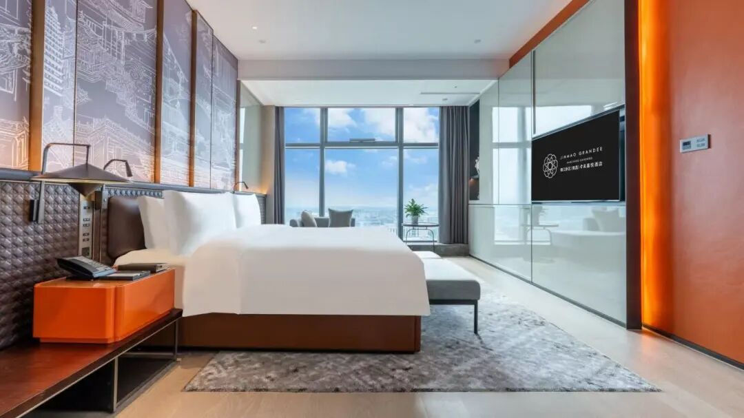 1764557913145008.jpg 1764557913145008.jpg