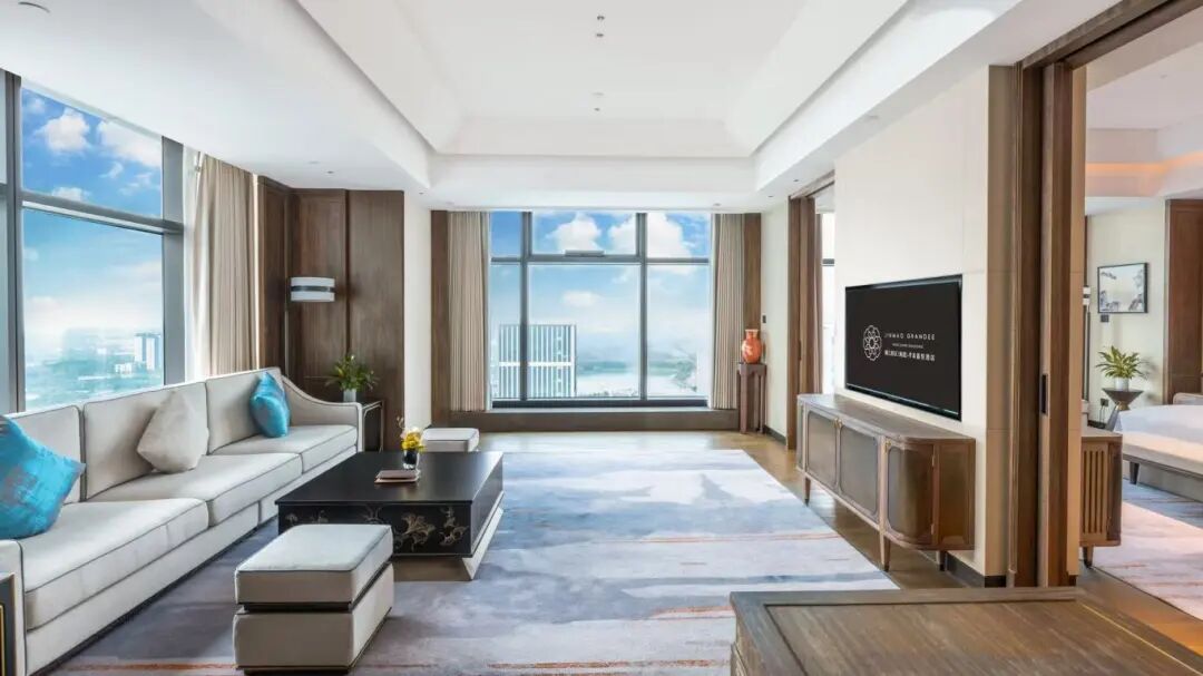 1764557928169633.jpg 1764557928169633.jpg