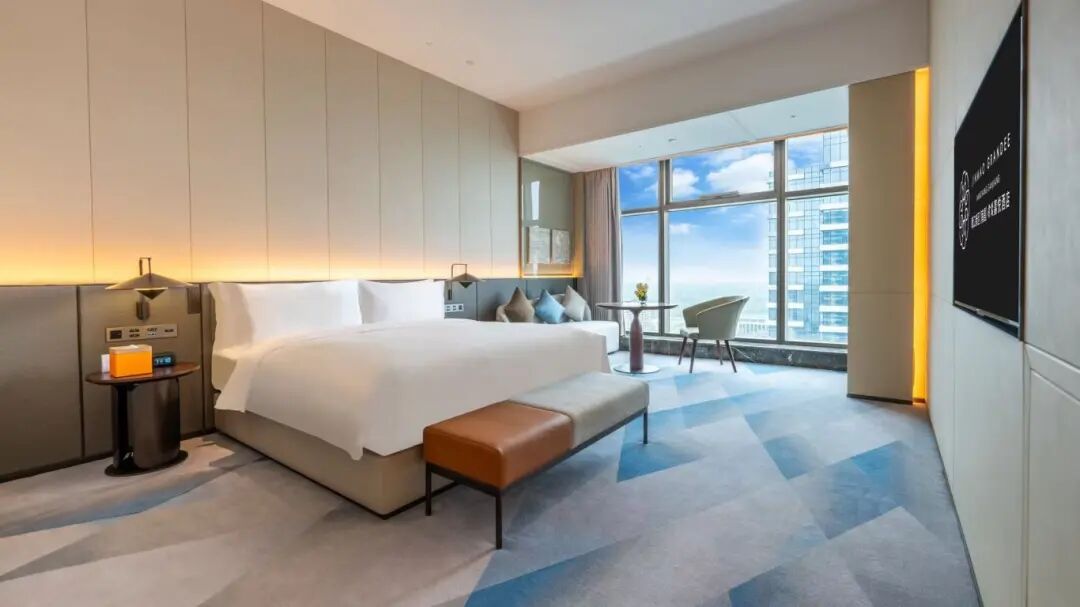 1764557941668008.jpg 1764557941668008.jpg