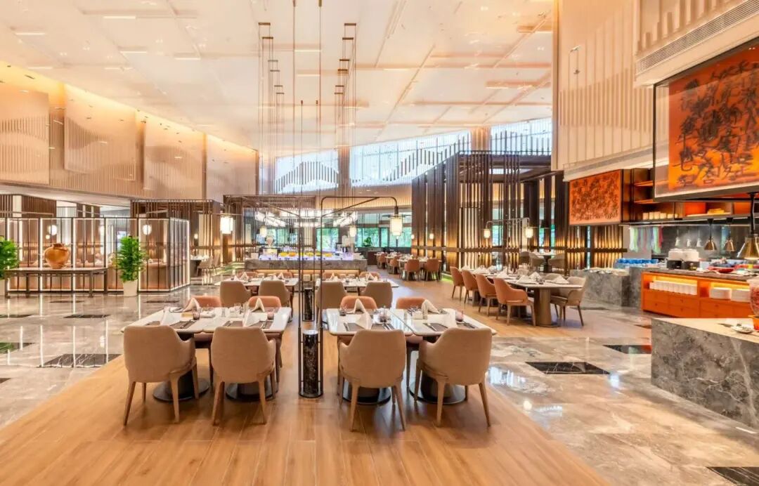 1764557972376276.jpg 1764557972376276.jpg