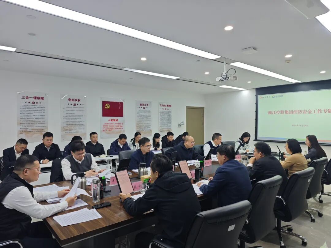 1764558652488387.jpg 1764558652488387.jpg