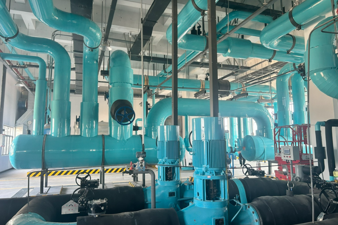 1764900511741722.png 1764900511741722.png