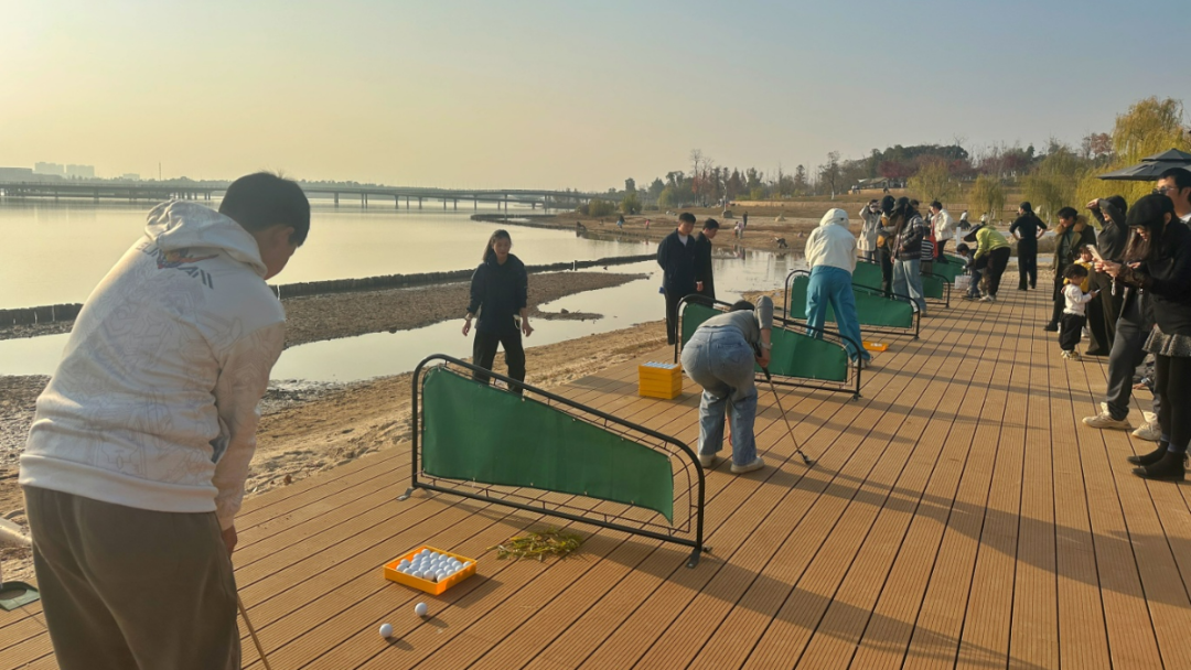 1765785882337951.png 1765785882337951.png