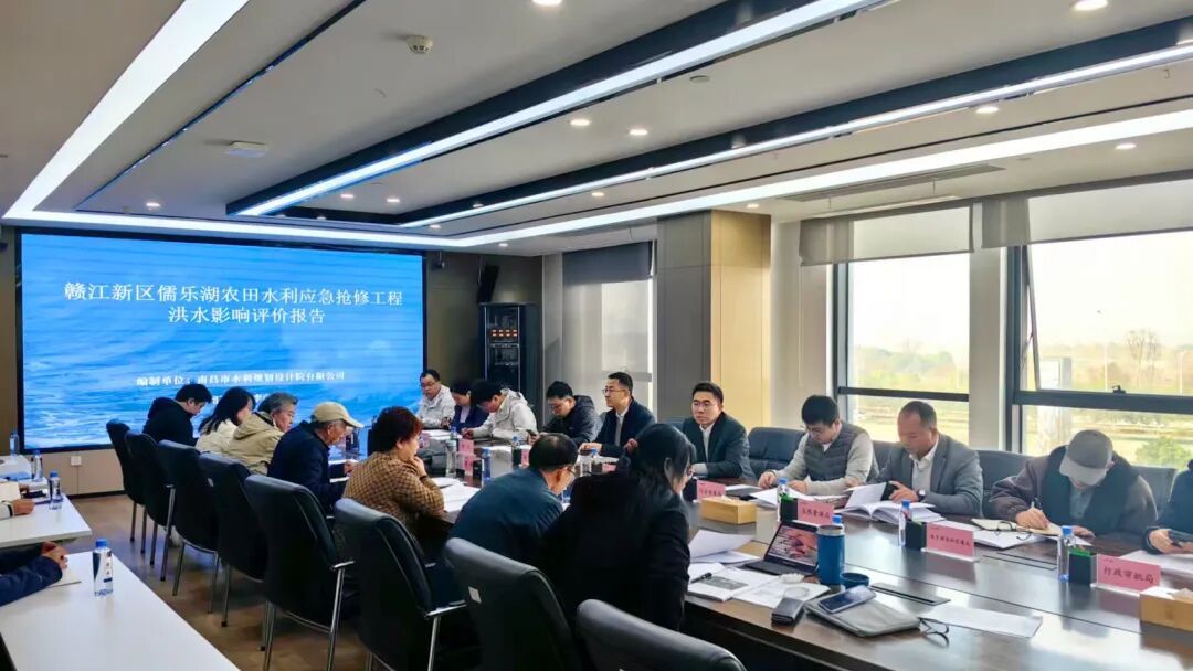 1765786201436835.jpg 1765786201436835.jpg