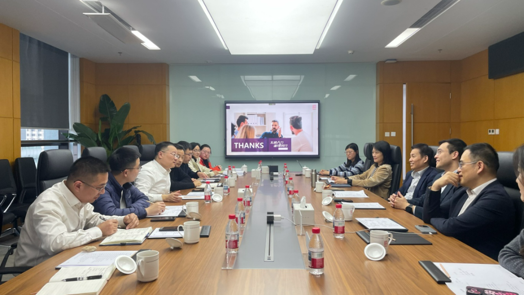 1766025364978432.png 1766025364978432.png