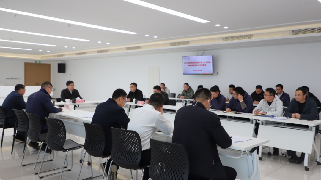 1766125599185468.png 1766125599185468.png