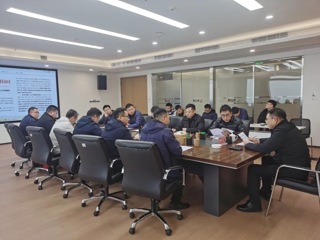 1767514916221638.jpg 1767514916221638.jpg