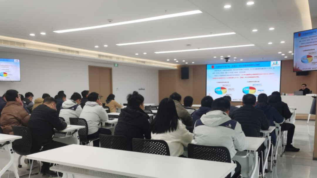 1767515617652986.png 1767515617652986.png