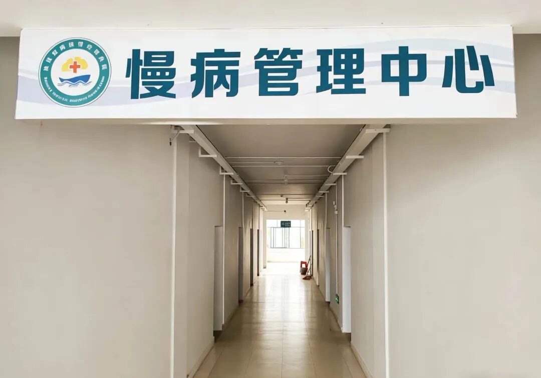 1767844128626637.jpg 1767844128626637.jpg