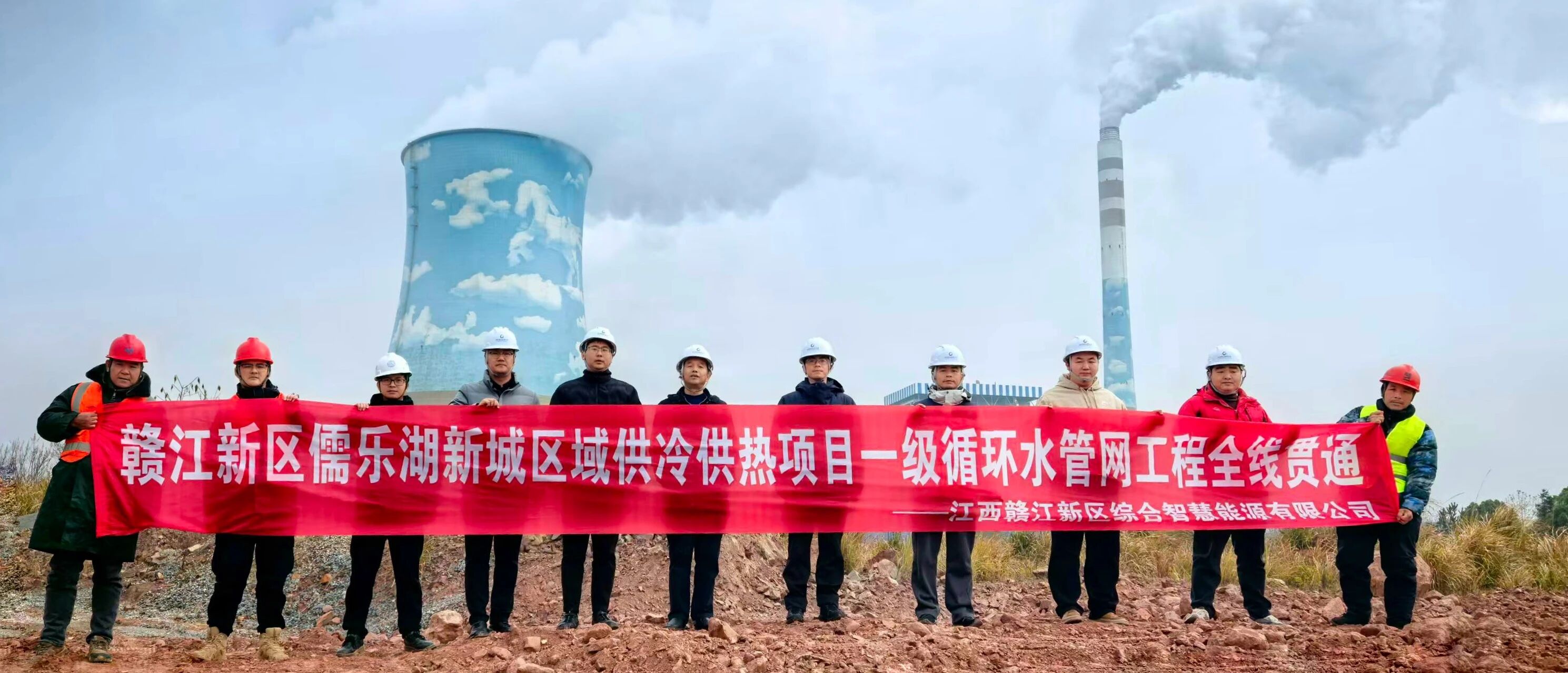 1767926980607272.jpg 1767926980607272.jpg