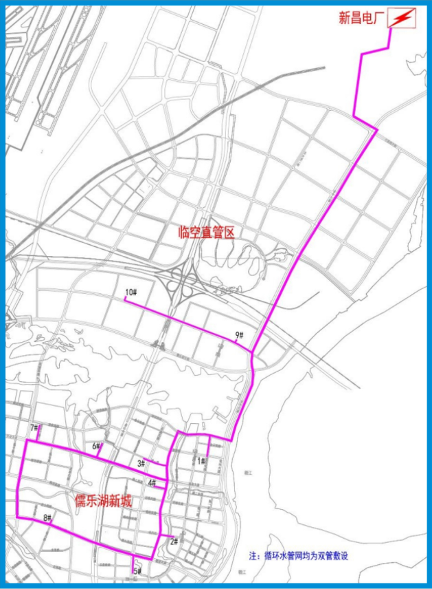 1767926988176070.png 1767926988176070.png